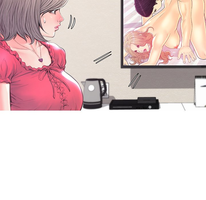 Daughter In Law Chapter 40 - Manhwa18.com