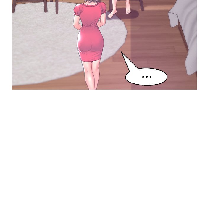 Daughter In Law Chapter 40 - Manhwa18.com