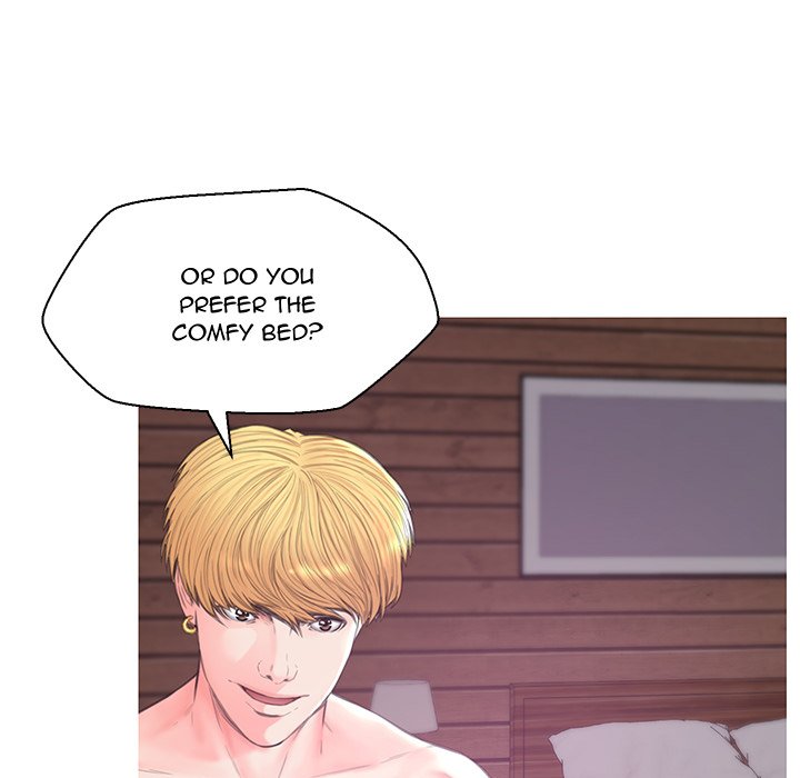 Daughter In Law Chapter 40 - Manhwa18.com