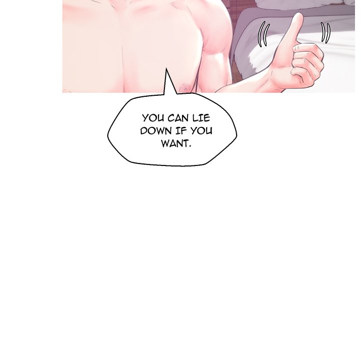 Daughter In Law Chapter 40 - Manhwa18.com
