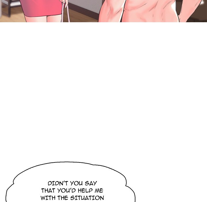 Daughter In Law Chapter 40 - Manhwa18.com