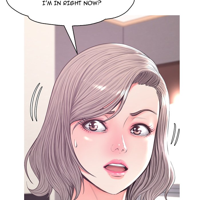 Daughter In Law Chapter 40 - Manhwa18.com