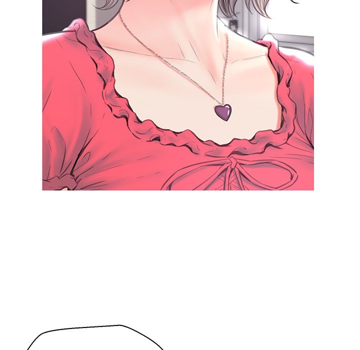 Daughter In Law Chapter 40 - Manhwa18.com