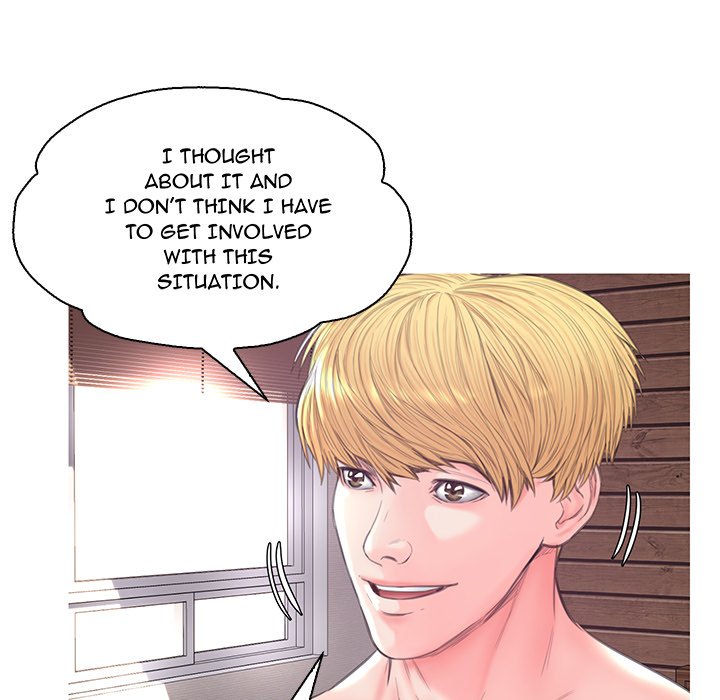 Daughter In Law Chapter 40 - Manhwa18.com