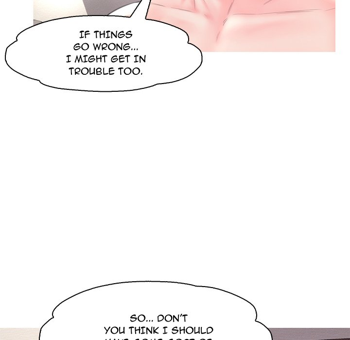 Daughter In Law Chapter 40 - Manhwa18.com