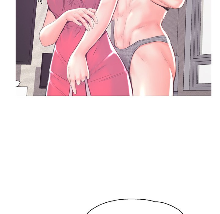 Daughter In Law Chapter 40 - Manhwa18.com