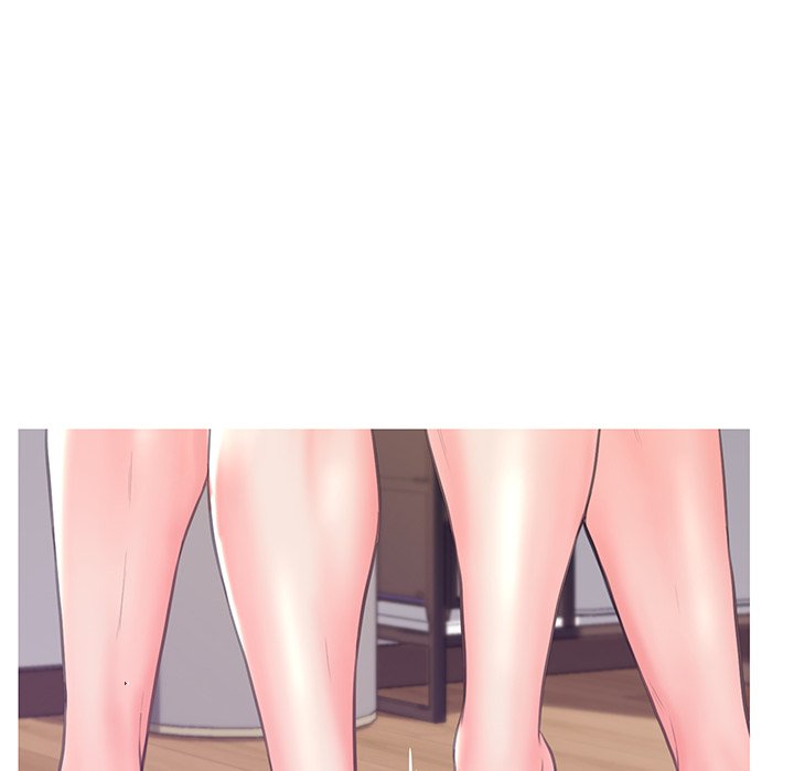 Daughter In Law Chapter 40 - Manhwa18.com