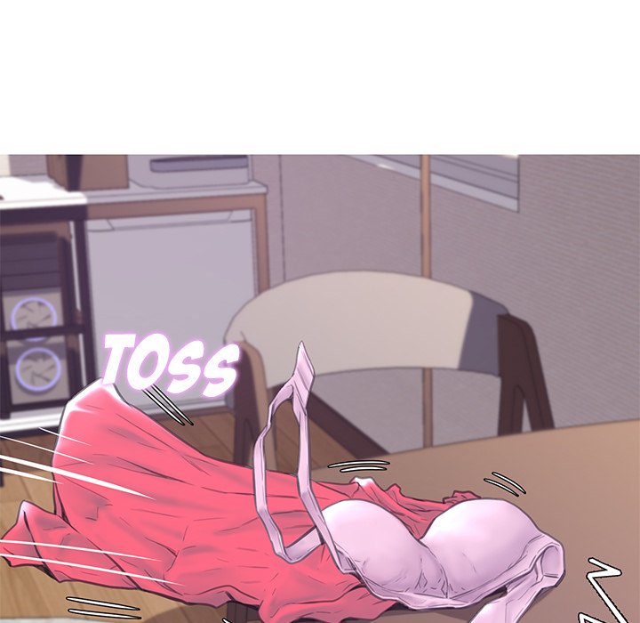 Daughter In Law Chapter 40 - Manhwa18.com