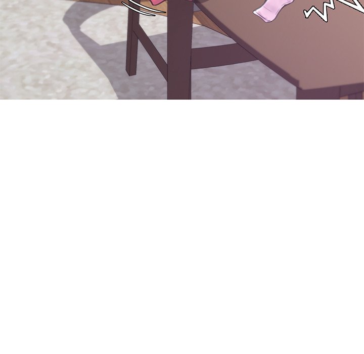 Daughter In Law Chapter 40 - Manhwa18.com