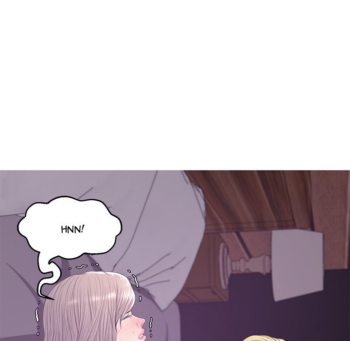Daughter In Law Chapter 40 - Manhwa18.com