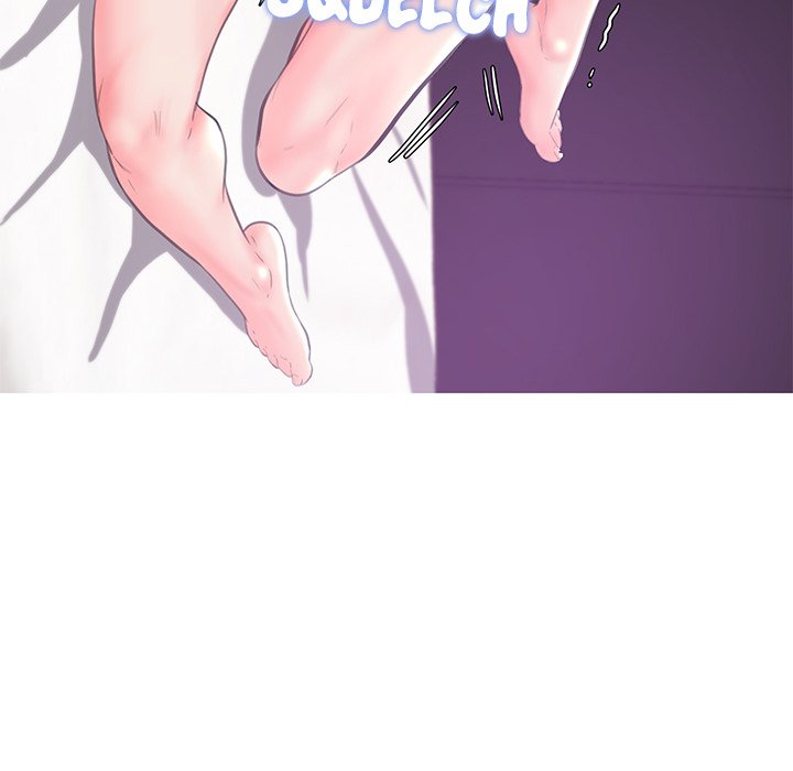 Daughter In Law Chapter 40 - Manhwa18.com