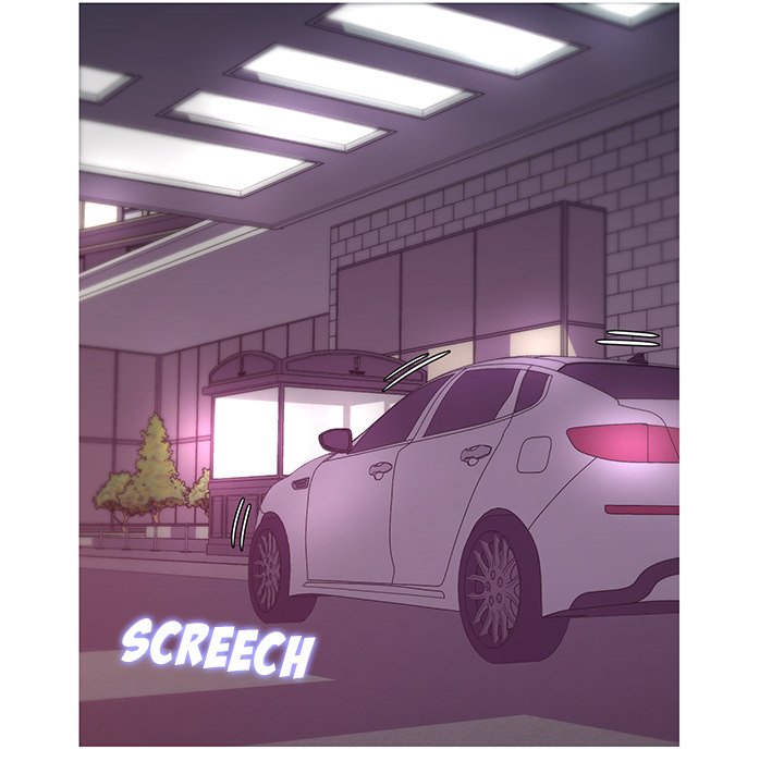 Daughter In Law Chapter 40 - Manhwa18.com