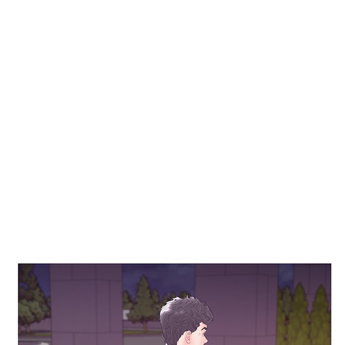 Daughter In Law Chapter 40 - Manhwa18.com