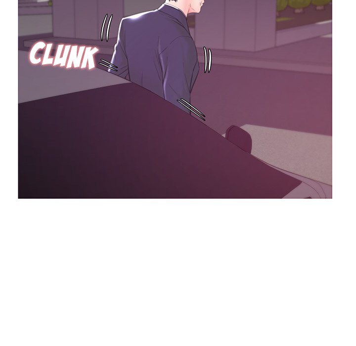 Daughter In Law Chapter 40 - Manhwa18.com