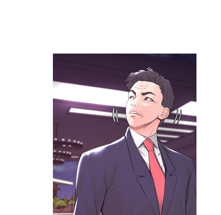 Daughter In Law Chapter 40 - Manhwa18.com