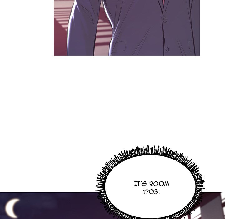 Daughter In Law Chapter 40 - Manhwa18.com