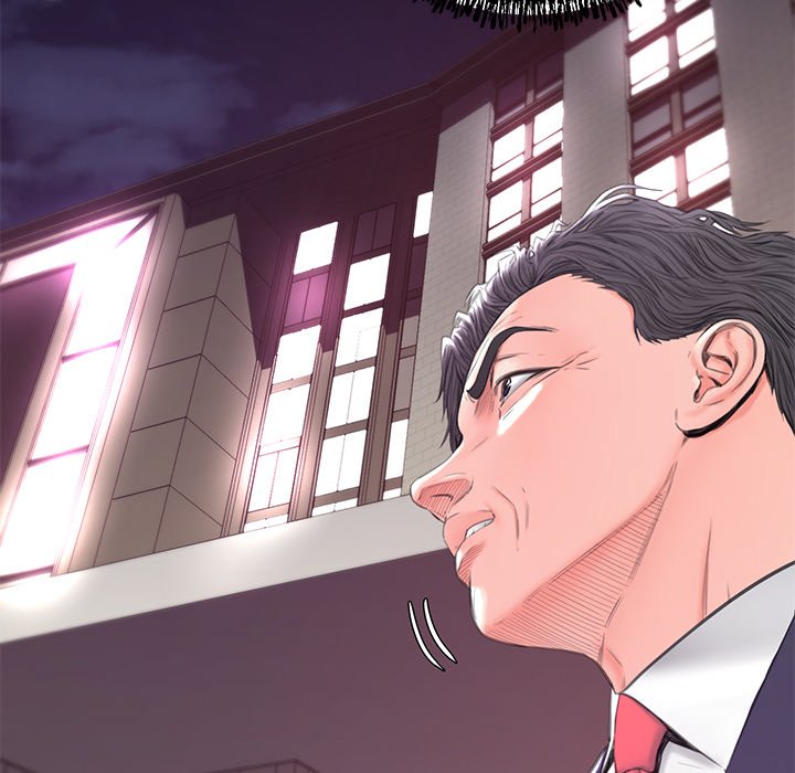 Daughter In Law Chapter 40 - Manhwa18.com