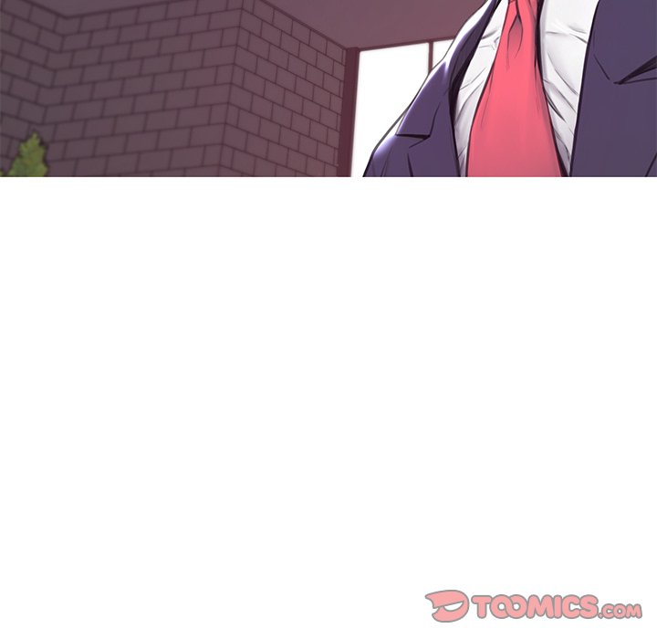 Daughter In Law Chapter 40 - Manhwa18.com