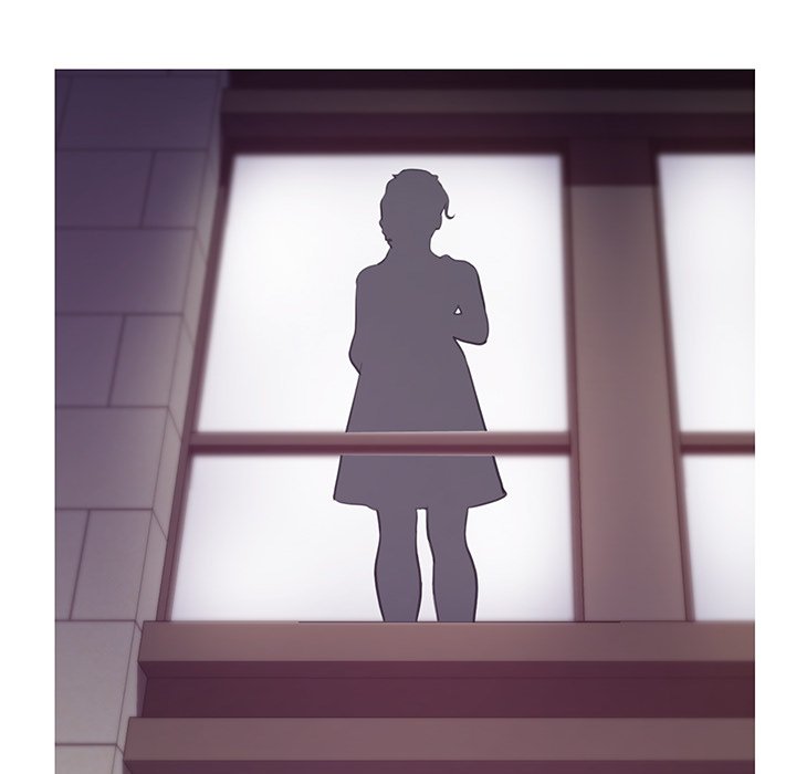 Daughter In Law Chapter 40 - Manhwa18.com