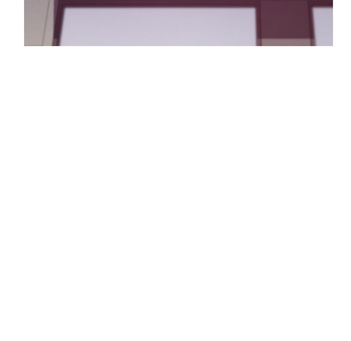 Daughter In Law Chapter 40 - Manhwa18.com