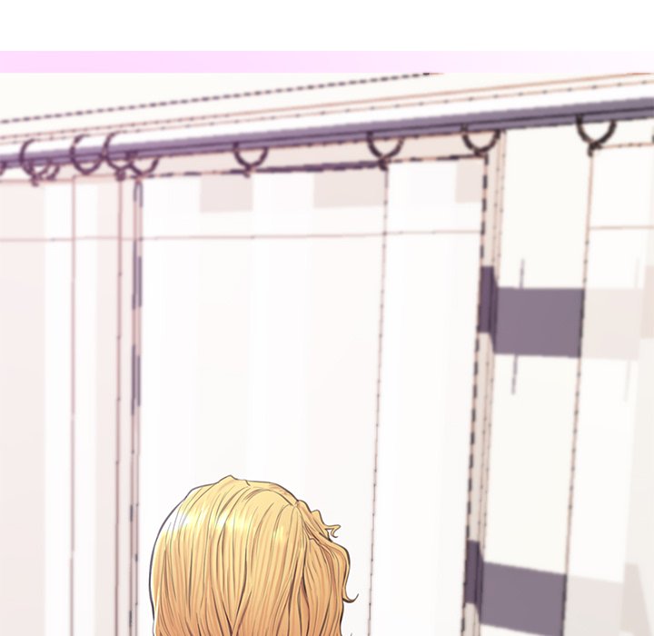 Daughter In Law Chapter 40 - Manhwa18.com