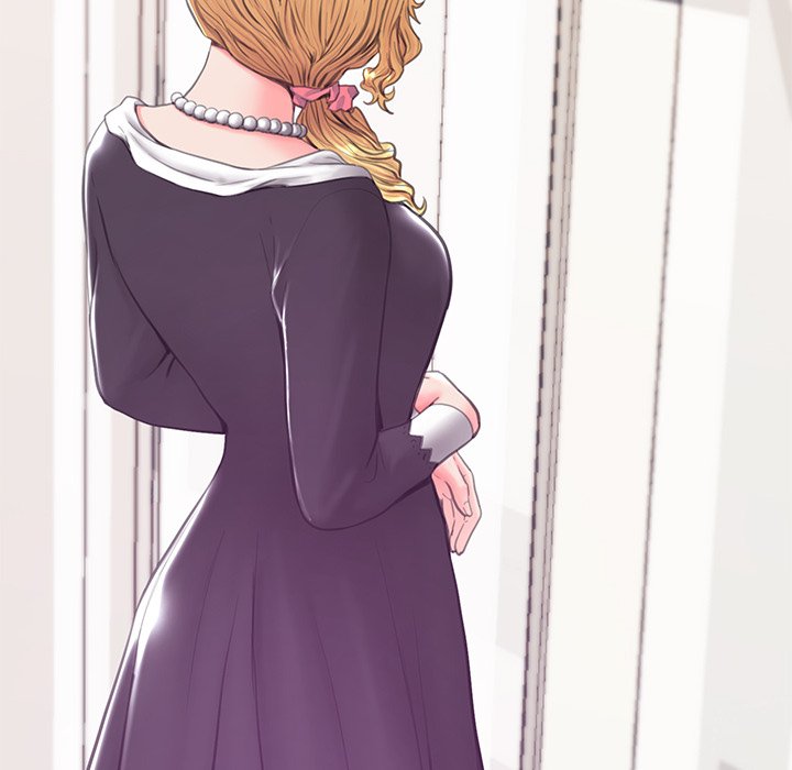 Daughter In Law Chapter 40 - Manhwa18.com