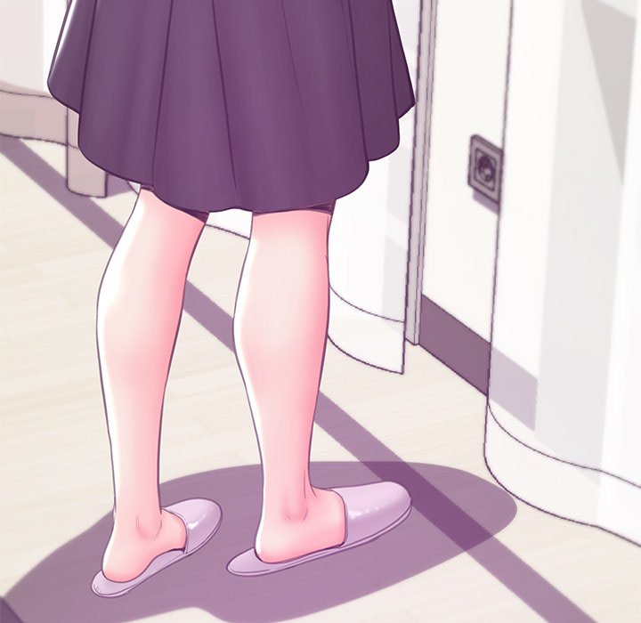 Daughter In Law Chapter 40 - Manhwa18.com