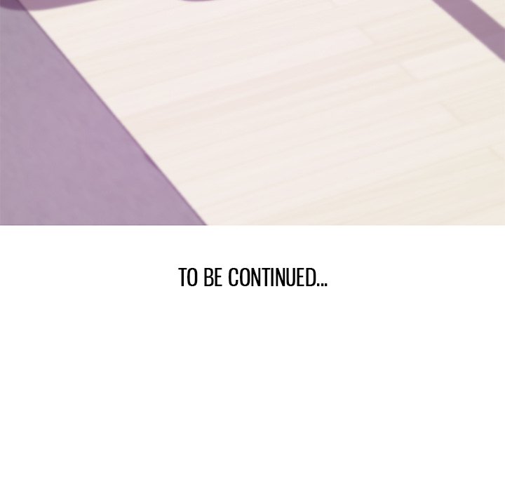 Daughter In Law Chapter 40 - Manhwa18.com