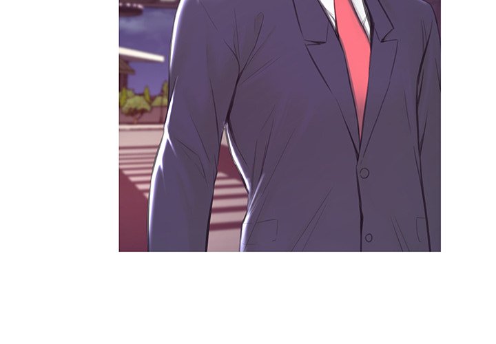 Daughter In Law Chapter 41 - Manhwa18.com