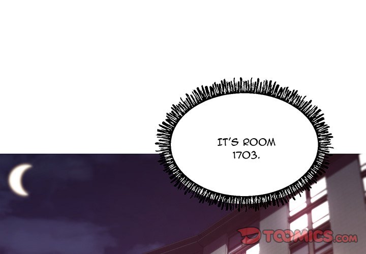 Daughter In Law Chapter 41 - Manhwa18.com