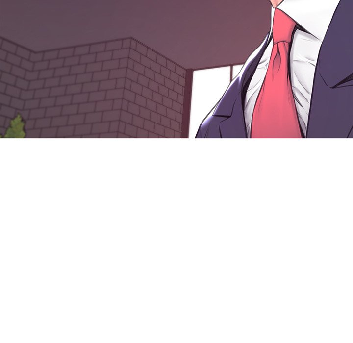 Daughter In Law Chapter 41 - Manhwa18.com