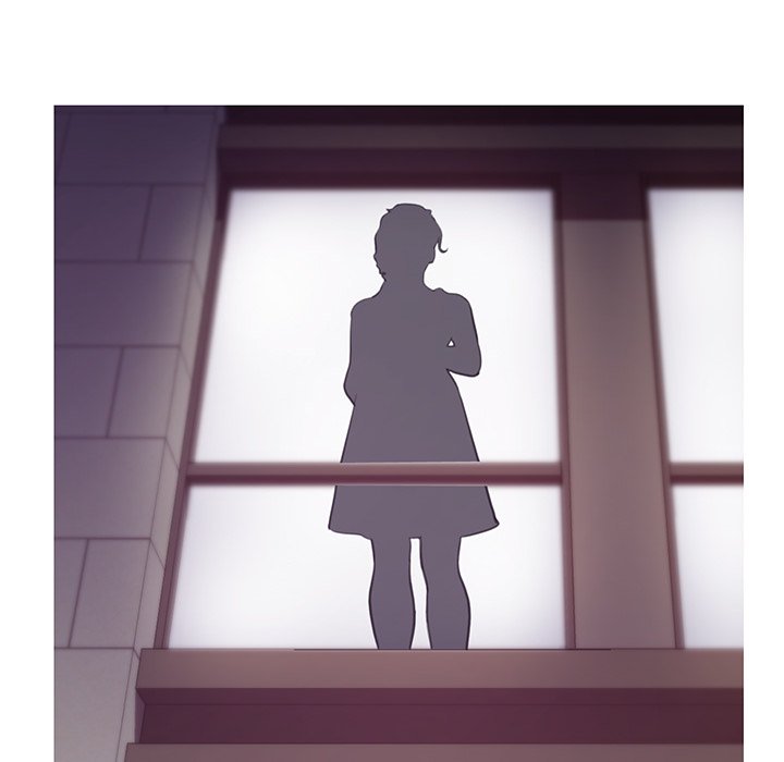 Daughter In Law Chapter 41 - Manhwa18.com