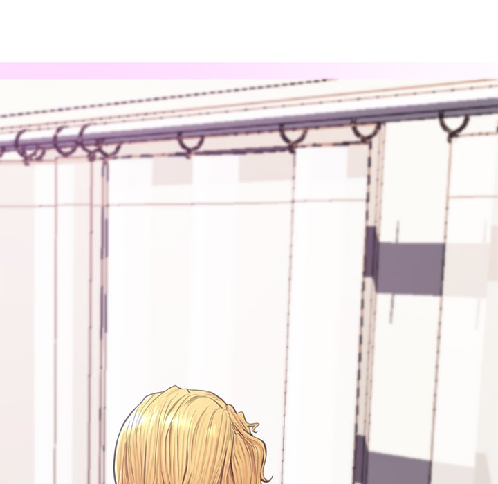 Daughter In Law Chapter 41 - Manhwa18.com