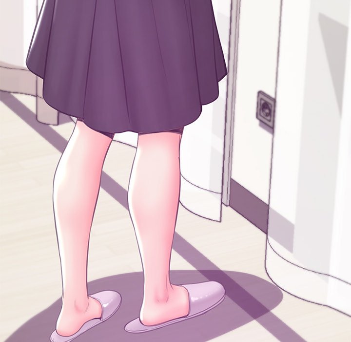 Daughter In Law Chapter 41 - Manhwa18.com