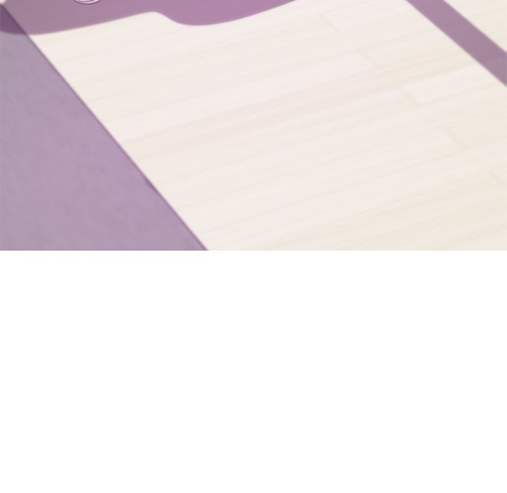 Daughter In Law Chapter 41 - Manhwa18.com