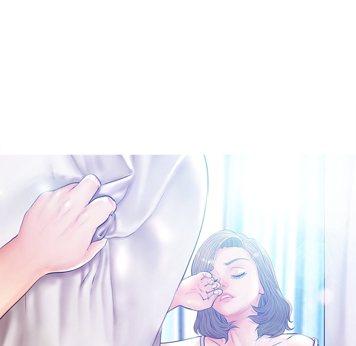 Daughter In Law Chapter 41 - Manhwa18.com