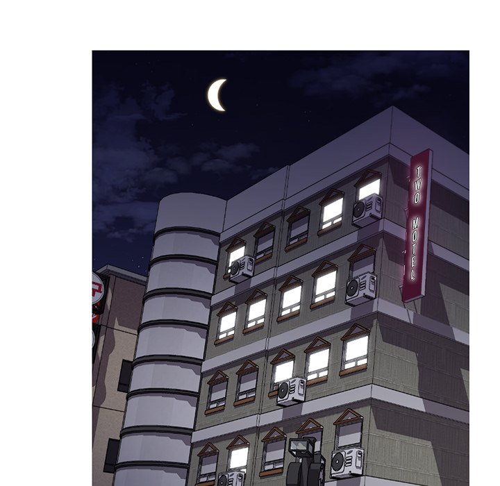 Daughter In Law Chapter 41 - Manhwa18.com