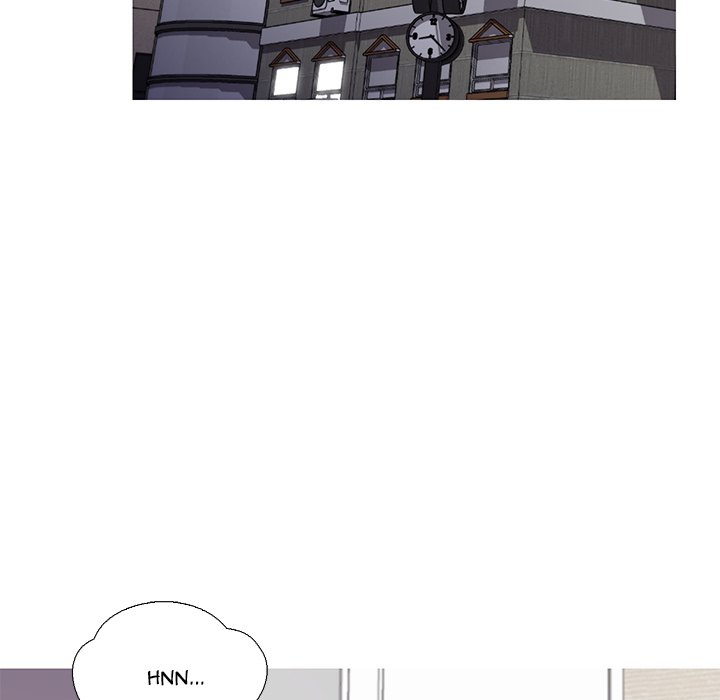 Daughter In Law Chapter 41 - Manhwa18.com