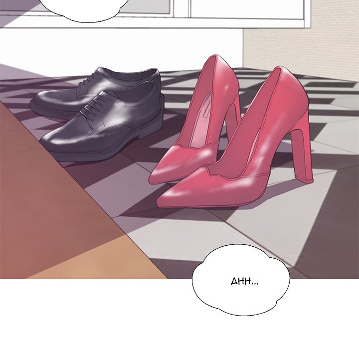 Daughter In Law Chapter 41 - Manhwa18.com