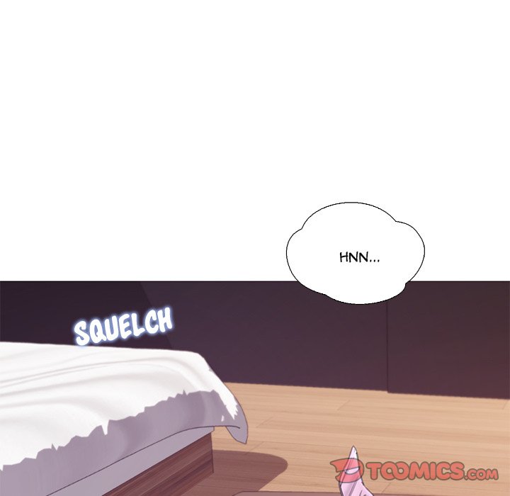Daughter In Law Chapter 41 - Manhwa18.com