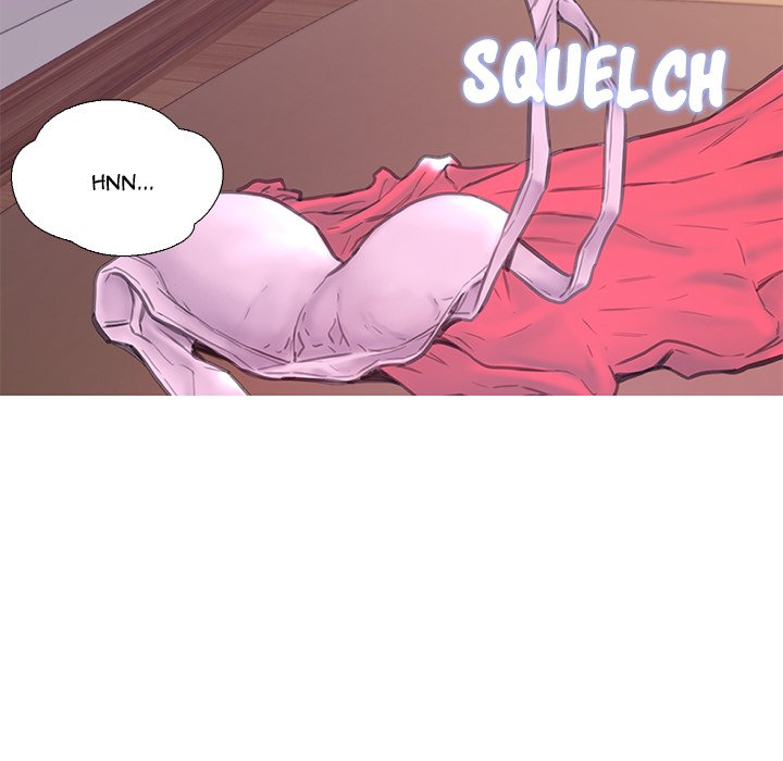 Daughter In Law Chapter 41 - Manhwa18.com