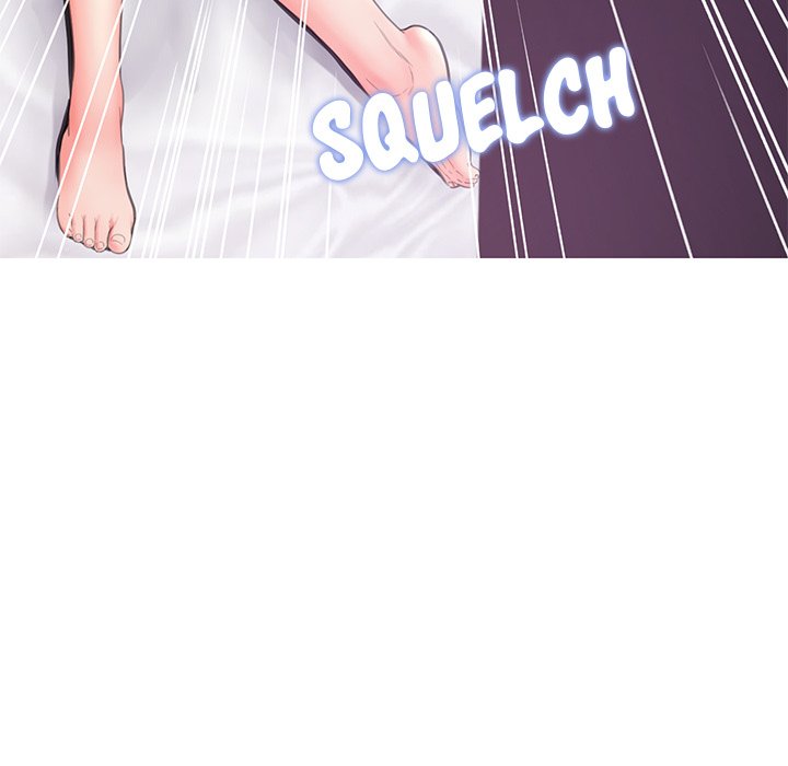 Daughter In Law Chapter 41 - Manhwa18.com