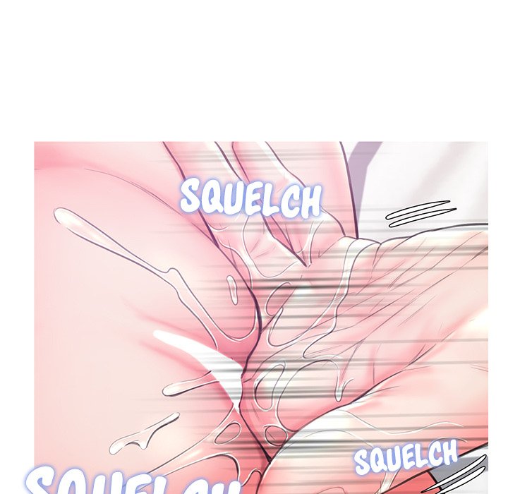 Daughter In Law Chapter 41 - Manhwa18.com