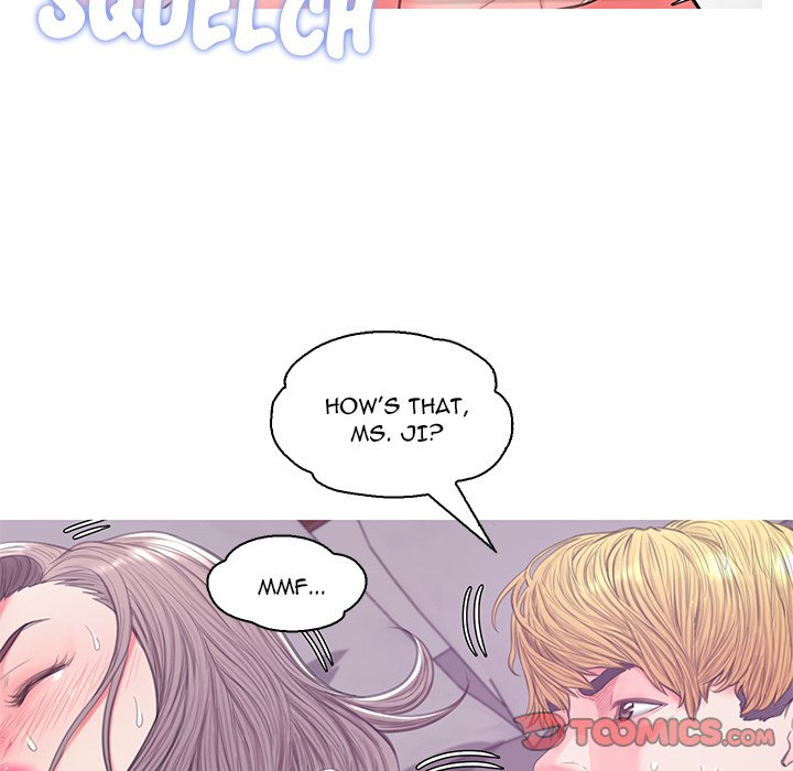 Daughter In Law Chapter 41 - Manhwa18.com