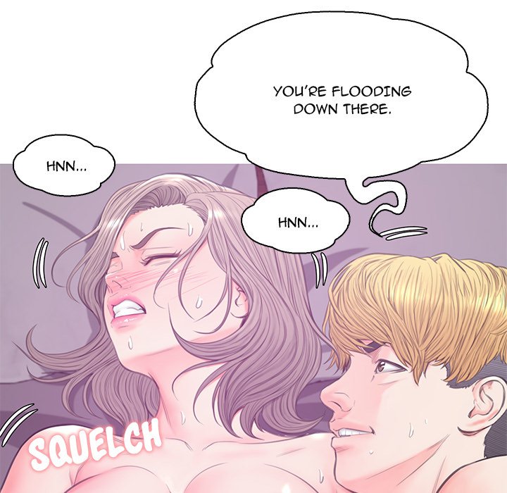 Daughter In Law Chapter 41 - Manhwa18.com