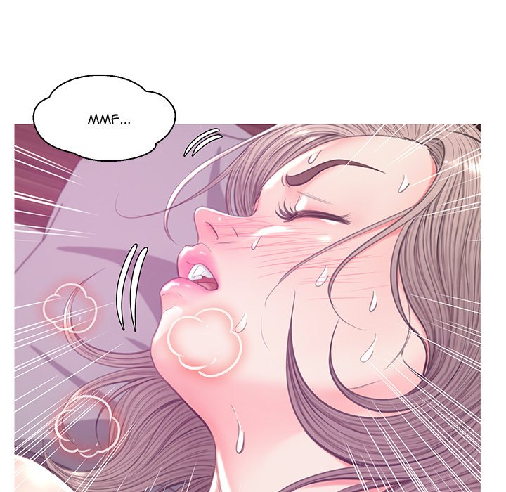 Daughter In Law Chapter 41 - Manhwa18.com