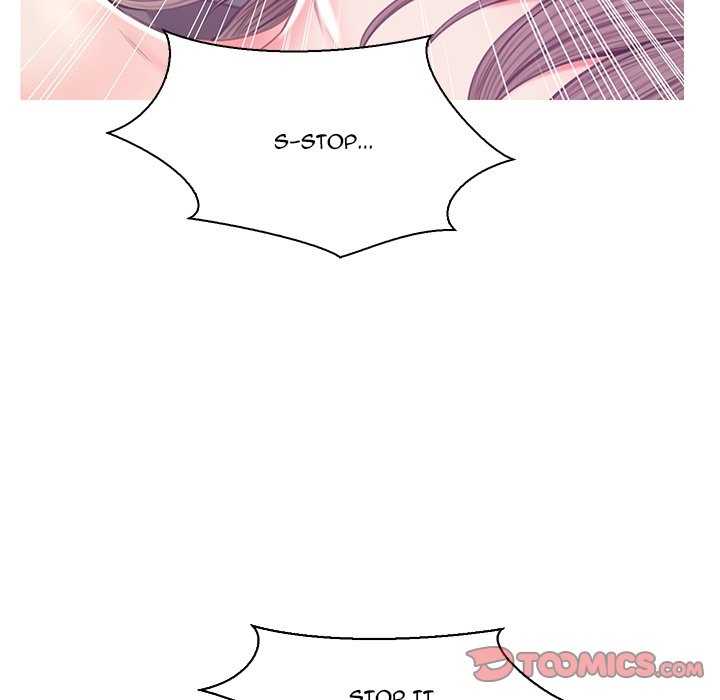 Daughter In Law Chapter 41 - Manhwa18.com