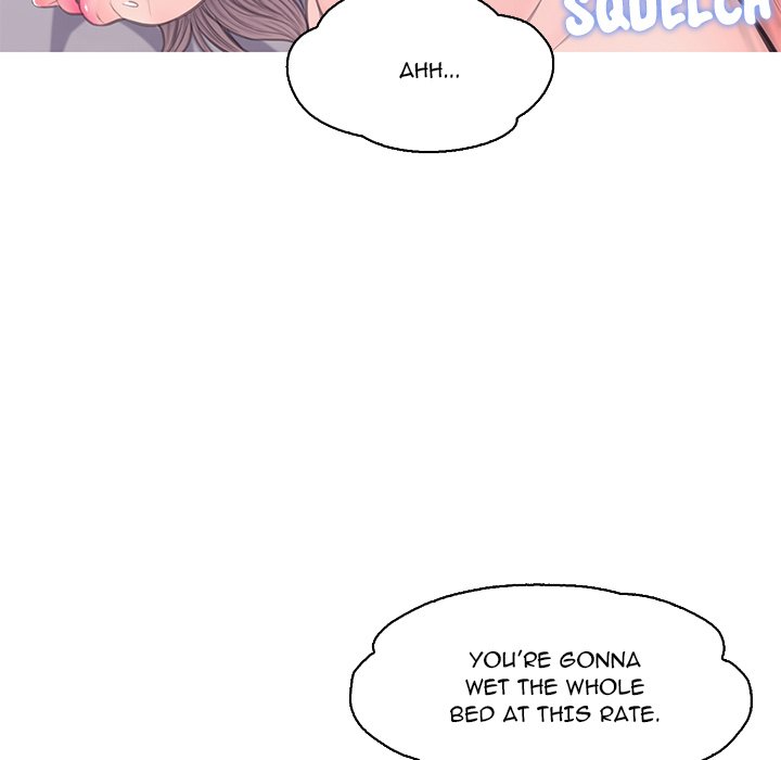 Daughter In Law Chapter 41 - Manhwa18.com