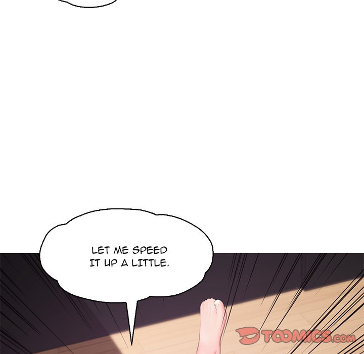 Daughter In Law Chapter 41 - Manhwa18.com