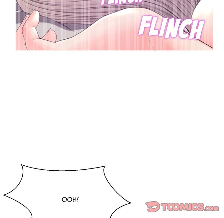 Daughter In Law Chapter 41 - Manhwa18.com